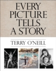 Every Picture Tells a Story - Book