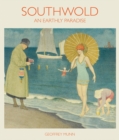 Southwold (2nd edition) - Book