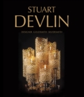 Stuart Devlin : Designer Goldsmith Silversmith - Book