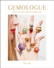 Gemologue : Street Jewellery Styles & Styling Tips - Book