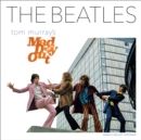 The Beatles : Tom Murray's Mad Day Out - Book