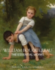 William Bouguereau : The Essential Works - Book