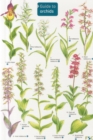 Guide to Orchids - Book