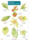 Guide to Plant Galls in Britain - Book