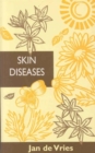 Skin Diseases - Book
