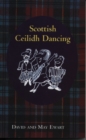 Scottish Ceilidh Dancing - Book