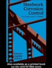Steelwork Corrosion Control - Book