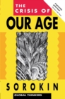 The Crisis of Our Age - Book