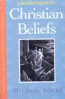 Understanding Christian Beliefs - Book