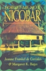 Forget-me-not Nicobar - Book