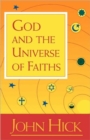 God and the Universe of Faiths - Book