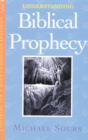 Understanding Biblical Prophecy - Book