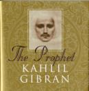 The Prophet - Book