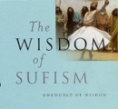 The Wisdom of Sufism - Book