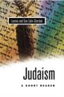 Judaism : A Short Reader - Book
