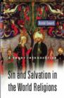 Sin and Salvation in the World Religions : A Short Introduction - Book