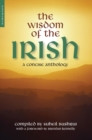 The Wisdom of the Irish - Book