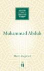 Muhammad Abduh - Book