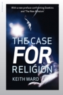 The Case for Religion - Book