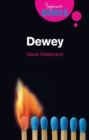 Dewey : A Beginner's Guide - Book