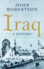 Iraq : A History - Book