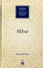Akbar - Book