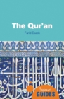 The Qur'an : A Beginner's Guide - Book