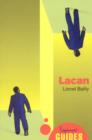 Lacan : A Beginner's Guide - Book