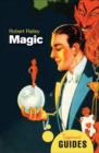 Magic : A Beginner's Guide - Book