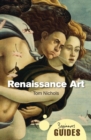 Renaissance Art : A Beginner's Guide - Book