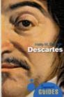 Descartes : A Beginner's Guide - Book