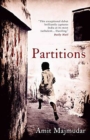 Partitions - eBook