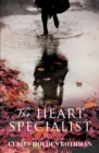 Heart Specialist - Book