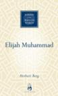 Elijah Muhammad - Book
