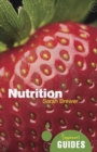 Nutrition : A Beginner's Guide - Book