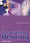 The Riddle of Destiny - Book
