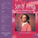Son of Africa : The Story of Olaudah Equiano and the Campaign Against the Slave Trade - Book