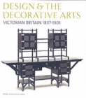 V&A: Victorian Britain 1837-1901 - Book