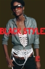 Black Style - Book