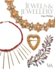 Jewels and Jewellery - Book
