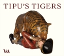 Tipu's Tigers - Book
