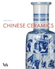 Chinese Ceramics : A Design History - Book