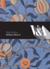 V&A Pattern: William Morris - Book