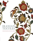 Iranian Textiles - Book