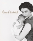 Queen Elizabeth II : Portraits by Cecil Beaton - Book