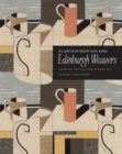 Alastair Morton and Edinburgh Weavers : Visionary Textiles and Modern Art - Book