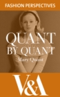 Quant by Quant : The Autobiography of Mary Quant - eBook