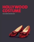 Hollywood Costume - Book