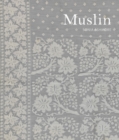 Muslin - Book