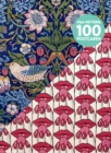 V&A Pattern: 100 Postcards - Book